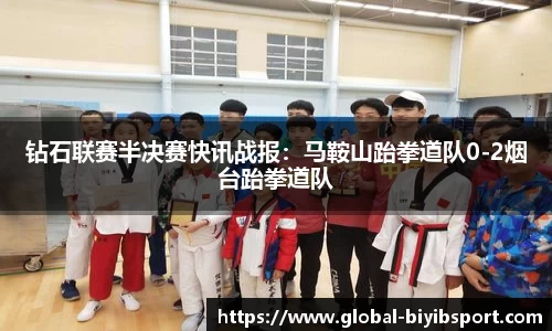 必一运动官网